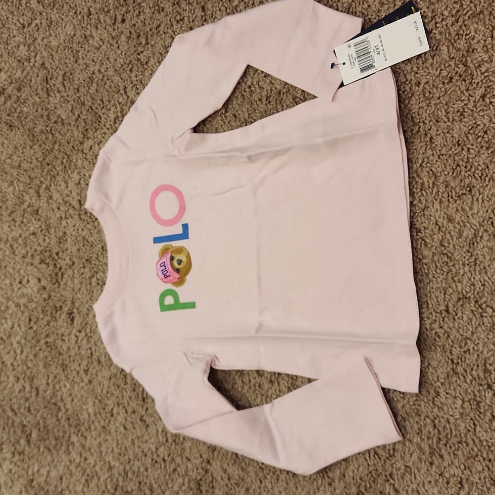 Ralph Lauren